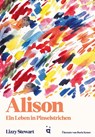 Alison - Lizzy Stewart - 9783039640461