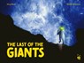 The Last of the Giants - Doug Mayer - 9783039641048