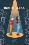Inken oder Alba - Marianne Kaurin - 9783039670390