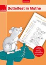 Sattelfest in Mathe. 1. Schuljahr -  - 9783039766246