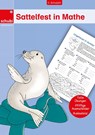 Sattelfest in Mathe 5. Schuljahr - Peter Goetsch - 9783039766291