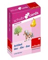 Schubicards Artikel - Linda Wächter - 9783039767175