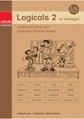 Logicals 2. 3./4. Schuljahr (Aufsteiger) - Daniela Prusse - 9783039767656