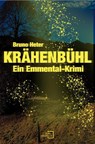 Krähenbühl - Bruno Heter - 9783039770724