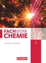 Fachwerk Chemie 02: 9./10. Schuljahr. Schülerbuch Nordrhein-Westfalen - Elke Freiling-Fischer ; Andreas G. Harm ; Manfred Lang ; Alexandra Ranieri - 9783060146840