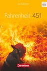 Fahrenheit 451 - Birgit Ohmsieder - 9783060311354