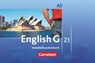 English G 21. Ausgabe A 5. Vokabeltaschenbuch - Jörg Rademacher ; Hellmut Schwarz - 9783060323197
