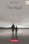 The Road - Cormac McCarthy - 9783060328680