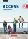 English G Access Band 2: 6. Schuljahr - Allgemeine Ausgabe - Das Ferienheft - Jennifer Seidl - 9783060336357