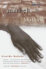 Mother to Mother - Sindiwe Magona - 9783060344482