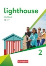 Lighthouse Band 2: 6. Schuljahr - Workbook - Sydney Thorne ; Gwen Berwick - 9783060358205