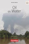Oil on Water - Henning Steinfeld - 9783060359547