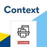 Context - Allgemeine Ausgabe 2022 - Oberstufe -  - 9783060363377