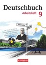 Deutschbuch Ostliche Bundeslander - Petra Bowien ; Birgit Patzelt ; Gerhild Schenk - 9783060619986
