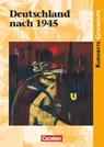 Kurshefte Geschichte: Deutschland nach 1945 - Dietmar von Reeken - 9783060642427