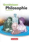 Grundwissen Philosophie. Schülerbuch - Barbara Brüning - 9783060643165