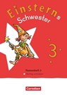 Einsterns Schwester - Sprache und Lesen 3. Schuljahr - Themenheft 2 - Leihmaterial - Jutta Maurach ; Roland Bauer - 9783060848584