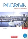 Panorama in Teilbanden - Carmen Dusemund-Brackhahn ; Andrea Finster ; D Giersberg - 9783061205119