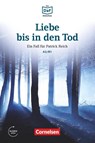 Liebe bis in den Tod - Ein Toter im Wald - Volker Borbein ; Christian Baumgarten - 9783061207564