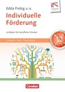 Individuelle Förderung - Edda Fiebig ; Katrin Günther ; Andrea Laake ; Constanze Niederhaus - 9783061510268