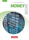 Matters Wirtschaft - Englisch für kaufmännische Ausbildungsberufe - Money Matters 5th edition - B1/B2 - Freya Preuß ; Brigitta Englisch ; Marion Grussendorf - 9783064517318