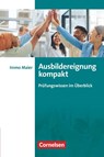 Erfolgreich im Beruf - Fach- und Studienbücher - Immo Maier - 9783064525207