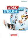 Work with English A2-B1. Schülerbuch. Allgemeine Ausgabe - Shaunessy Ashdown ; Isobel E. Williams ; Steve Williams - 9783065205177