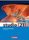 Studio 21 - Rita Maria von Eggeling - 9783065205757