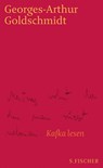 Meistens wohnt der den man sucht nebenan - Georges-Arthur Goldschmidt - 9783100278241