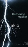 Skip - HACKER,  Katharina - 9783100300652