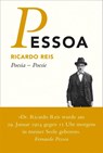 Poesia - Poesie - Fernando Pessoa ; Ricardo Reis - 9783100608215