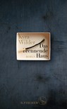Das brennende Haus - Kyra Wilder - 9783103900101