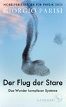 Der Flug der Stare - Giorgio Parisi - 9783103971774