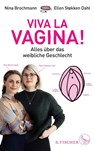 Viva la Vagina! - Nina Brochmann ; Ellen Støkken Dahl - 9783103973389