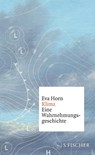 Klima - Eva Horn - 9783103974324