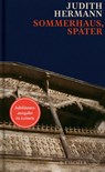 Sommerhaus, später - Judith Hermann - 9783103975116