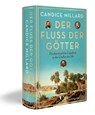 Der Fluss der Götter - Candice Millard - 9783103975338