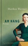Am Hang - Markus Werner - 9783103976588