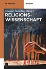 Religionswissenschaft - Michael (University of Bergen Stausberg - 9783110258929