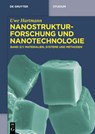 Materialien, Systeme und Methoden, 1 - Uwe Hartmann - 9783110352160