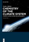 History, Change and Sustainability - MÖLLER,  Detlev - 9783110559859