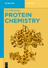 Backman, L: Protein Chemistry - Lars Backman - 9783110566161