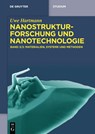 Materialien, Systeme und Methoden, 2 - Uwe Hartmann - 9783110636864