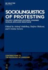 Embodied Histories, Imagined Worlds, Emplaced Resistance - Ashraf Abdelhay ; Sinfree Makoni ; Cristine Severo - 9783110770414