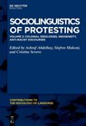 Colonial Ideologies, Indigeneity, Anti-Racist Discourses - Ashraf Abdelhay ; Sinfree Makoni ; Cristine Severo - 9783110770421