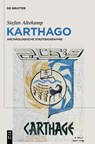 Karthago - Stefan Altekamp - 9783111332178