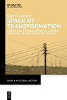 Space of Transformation - Geert Castryck - 9783111436616