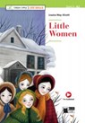 Little Women - Louisa May Alcott ; Gina D. B. Clemen - 9783125000315