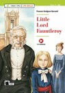 Little Lord Fauntleroy - Frances Hodgson Burnett - 9783125000391