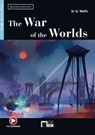 The War of the Worlds - Herbert George Wells - 9783125000445